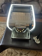 Nuova simonelli musica for sale  BRADFORD