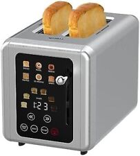 Whall touch screen for sale  Haltom City