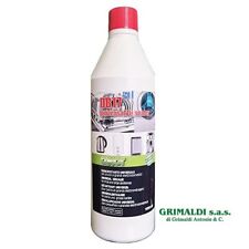 Axor db17 disincrostante usato  Frattamaggiore