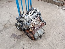 Nissan pulsar 2014 for sale  ROTHERHAM