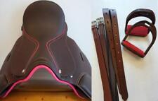 Brown pink english for sale  Gilberts