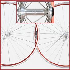 Clincher set ruote usato  Barletta