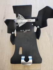 Slide plate 2020 for sale  Danville