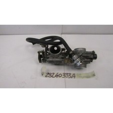 Corpo farfallato throttle usato  Montecalvo Irpino