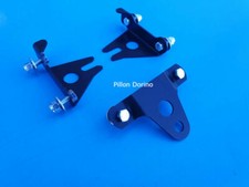 Kit supporti sella usato  Zugliano