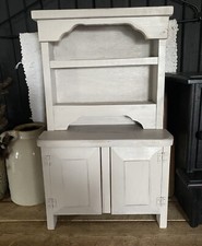 Primitive farmhouse handcrafte for sale  Greenfield