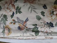 crowson fabric for sale  LONDON