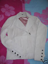 Blouson veste perfecto d'occasion  Argenteuil