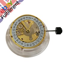 Automatic mechanical watch for sale  UK