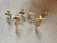 Antique french louis for sale  Wilbraham