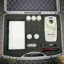 Lovibond photometer md100 for sale  Garden City