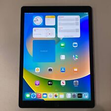 Ipad pro 12.9 for sale  Shipping to Ireland