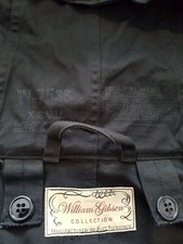 Parka black collection d'occasion  Paris XVIII