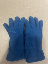 Kinderhandschuhe fleece name gebraucht kaufen  Elmshorn