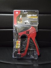 staple gun pro grade for sale  Linden