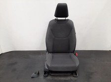 2023 toyota yaris for sale  POOLE