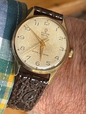Vintage tudor royal for sale  LYTHAM ST. ANNES