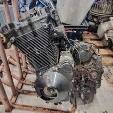 Suzuki bandit 1200s for sale  HERNE BAY