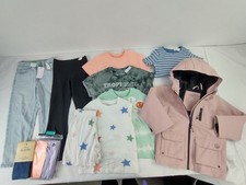 Girl 11x bundle for sale  MILTON KEYNES