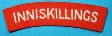 royal inniskilling fusiliers for sale royal inniskilling fusiliers for sale SANDHURST