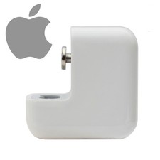 Apple a1357 alimentatore usato  Italia