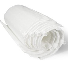 Swimming pool filter for sale  Clover