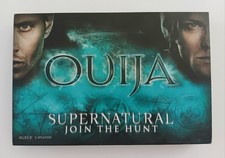 Supernatural join hunt for sale  Pawtucket