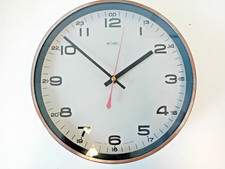 metamec for sale  EXETER