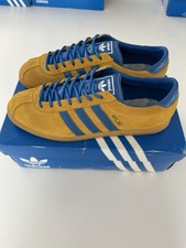 Adidas malmo 2011 for sale  COLCHESTER