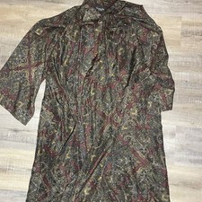 Vintage christian dior for sale  Morganton