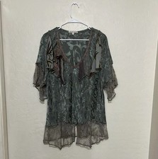 Vintage spencer alexis for sale  Buckeye