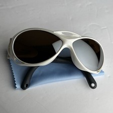 Julbo explorer glacier d'occasion  Expédié en Belgium