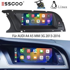 Audi mmi3g 2013 gebraucht kaufen  Bremen