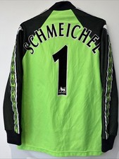 schmeichel shirt for sale schmeichel shirt for sale TONBRIDGE