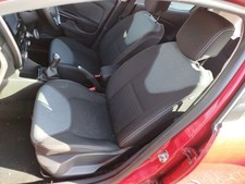 Renault clio dci for sale  NEWCASTLE UPON TYNE