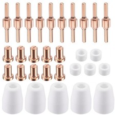 Découpeur plasma haute d'occasion  Expédié en France