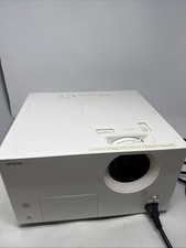 Epson emp twd1 for sale  Marietta
