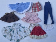 Lot vintage small for sale  Portland