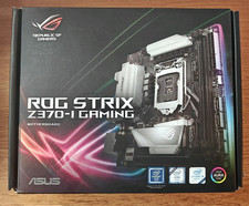 Asus rog strix for sale  YARM