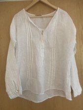 Valentina naldi size for sale  CRAWLEY