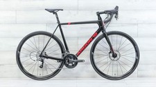 Argon gallium disc for sale  Boca Raton