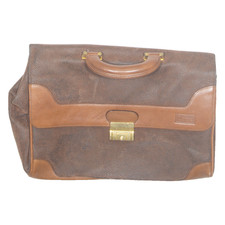 Laipe womens handbag for sale  BLACKBURN