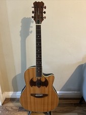 Tokai electro acoustic for sale  YORK