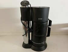 Severin kaffeemaschine filterk gebraucht kaufen  Pirmasens