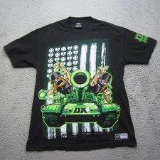 Wwe generation army for sale  San Antonio