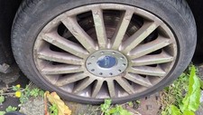 Set ford mondeo for sale  BLACKBURN
