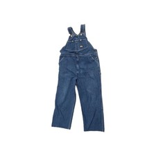 Vtg oshkosh bib for sale  Fair Oaks
