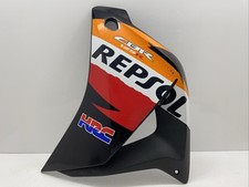 Honda cbr125r cbr for sale  ELLESMERE PORT