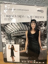 Déguisement costume adulte d'occasion  Nîmes