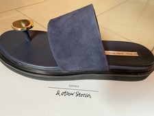 Ther stories damenschuhe gebraucht kaufen  Grevenbroich